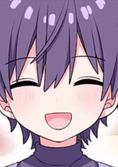 〚  いちご保育園。 〛