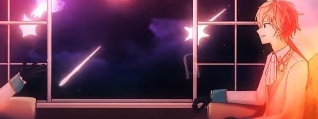 璃 愛 🎀💞🐾 @F M 変 え たさんの壁紙画像