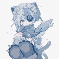 Moonわたさんのアイコン画像