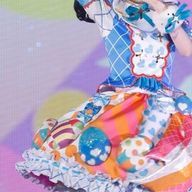 くるむさんのアイコン画像