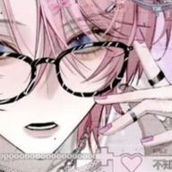 葵さんのアイコン画像