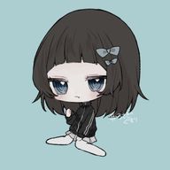 まぁさんのアイコン画像