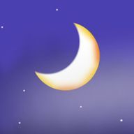 宵の月@サボり魔さんのアイコン画像