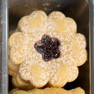 nbさんのアイコン画像