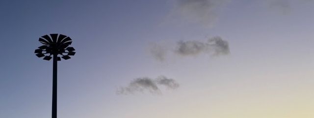 こたれる🪼🫧さんの壁紙画像