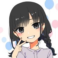 こたれる🪼🫧さんのアイコン画像