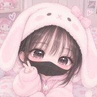 音夢(ねむ)🪼🫧さんのアイコン画像