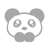 ぱんださんのアイコン画像