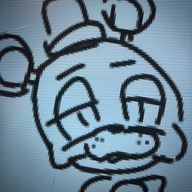 夜猫さんのアイコン画像