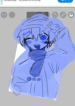 実況者えちえち祭りじゃい！【黒歴史】