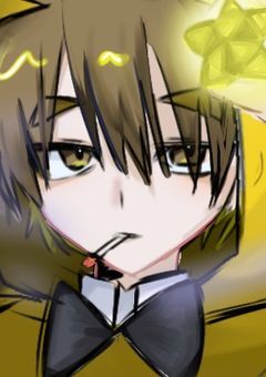 絵の才能0のイラスト部屋