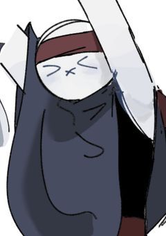 mo4にハマったからmo4を描く