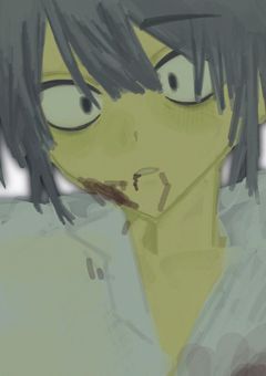 イラスト部屋🙏🫣🍴