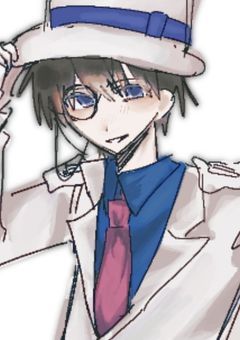 リクエストされた絵とかFAとか