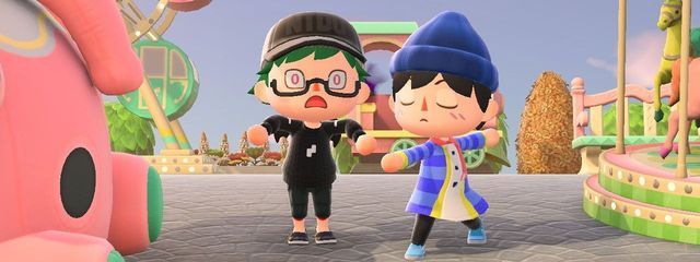 〜　三つ葉空港　〜　さんの壁紙画像