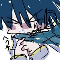 〜 三つ葉空港 〜 さんのアイコン画像