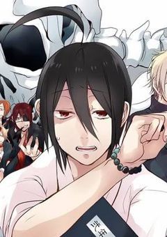 穏便に過ごしたかったっす！