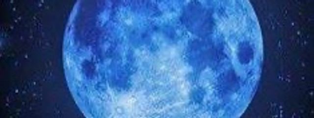 永生花草さんの壁紙画像