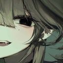 _ @ 性格悪魔_