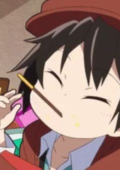 名 探 偵 が 好 き な 人 は ポ ー ト マ フ ィ ア の 様 で す