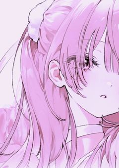 君妥卦乎見弖ヰ汰ヰ依♪