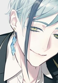 一生の後悔として ､ 添い遂げるよ 。