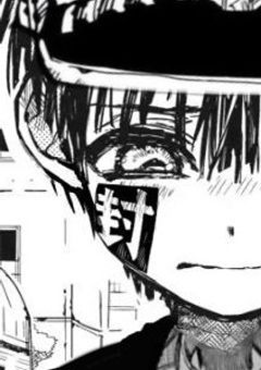 司くんの「 お気に入り 」 ♡