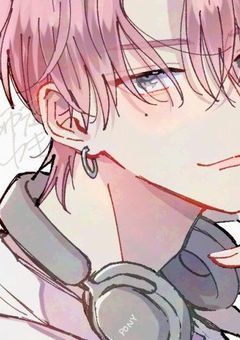 　同級生が推しと会ってるのしんどい