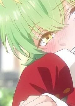 　〜　帝 乃 三 女 を 堕 と す ま で　〜