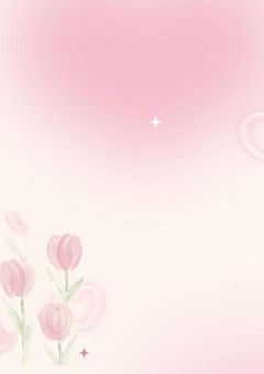 　負けヒロイン ? 偏見もいいとこ ( 笑 )