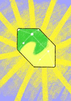 あの生活、素敵な出会い、そして秘宝　🥔🍅