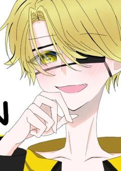 イラスト部屋　🍑