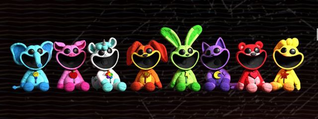 てん　さんの壁紙画像