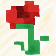 てん　さんのアイコン画像