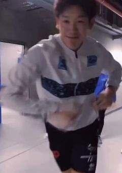 チャラい男の仕留め方