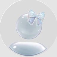 ﾏﾂさんのアイコン画像