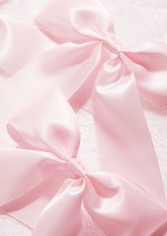 ∮ はるらじお ∮