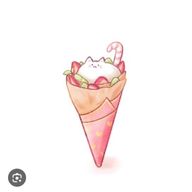  桜野 はる🥨さんのアイコン画像