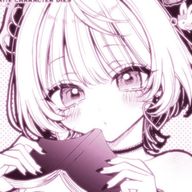 コさんのアイコン画像