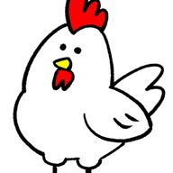 たまごやき。さんのアイコン画像