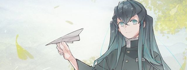 琴音𓂃 𓈒𓏸𑁍‬さんの壁紙画像