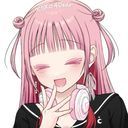 リリス・レイニー