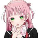 リリス・レイニー