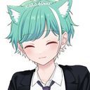 エネク・ミューズ