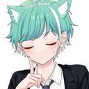 エネク・ミューズ