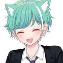 エネク・ミューズ