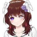 アルベロ・ニーリエ