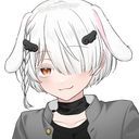 ローズ・ディアナ