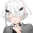 ローズ・ディアナ