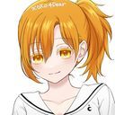 カロリアス・オレア